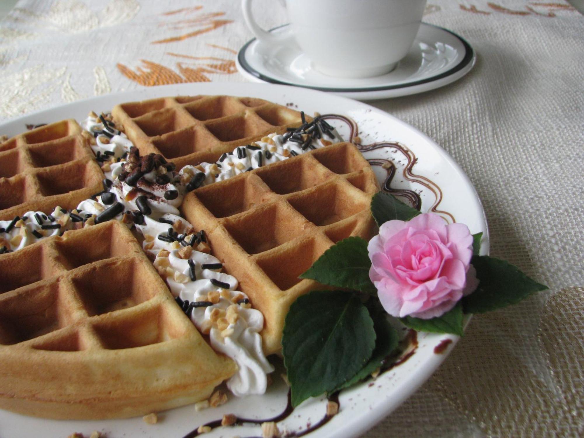 Ying Shih Guest House Датун Екстер'єр фото