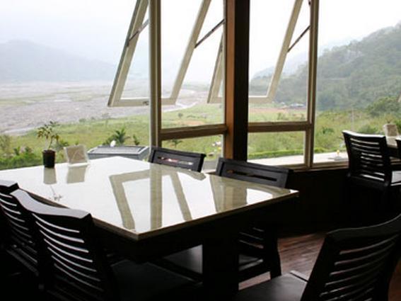 Ying Shih Guest House Датун Екстер'єр фото