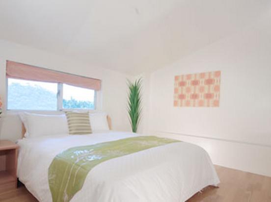 Ying Shih Guest House Датун Екстер'єр фото