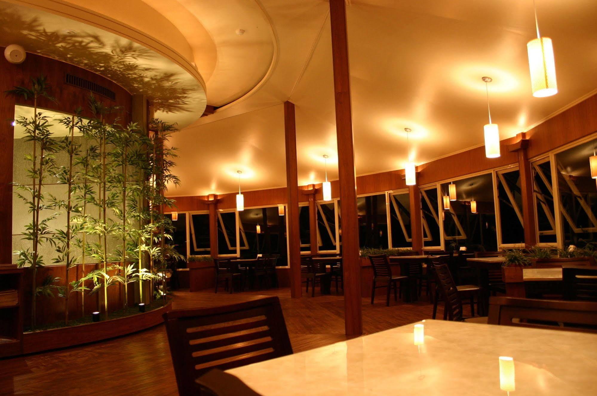 Ying Shih Guest House Датун Екстер'єр фото